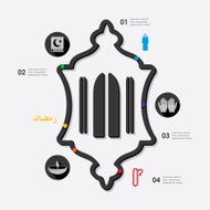 ramadan infographic N45