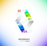 Modern Vector Design template