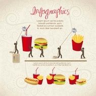 infographics N189