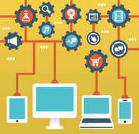 Concept of device function