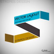 Infographic Design N177
