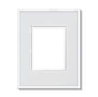 3D picture frame design N2