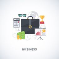 Business Background N37