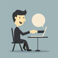 Online Business N5