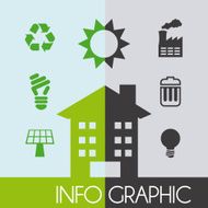 Ecology Icons N15