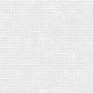 Abstract technology background N59