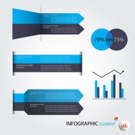 Infographics set N32