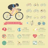 cyclist N11