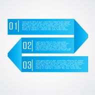 INFOGRAPHICS design elements vector illustration N172