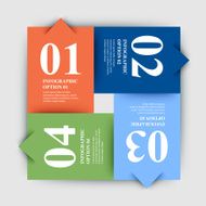 Infographic Options N11