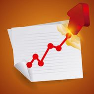 Business design N107