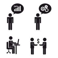 financial planning N12
