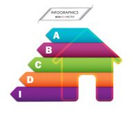 infographics N190