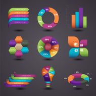 infographics N191