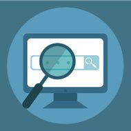 Web search Programming and coding development