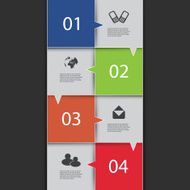 Infographics Design N119