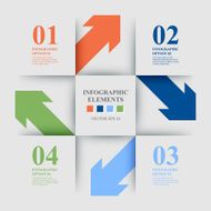 Infographic Options N12