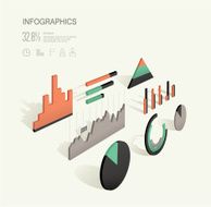 infographic 3d N2