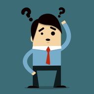 Business Question N2