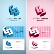 Business Card N636