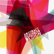 graphic design background EPS 10 N13