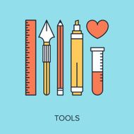 Design tools N4