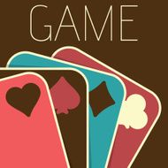 Vector Minimal Design - Game N2