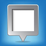Infographic Template Banner EPS 10 N2