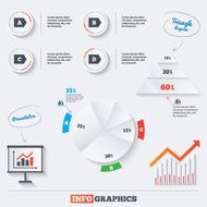 Energy efficiency class icons N2