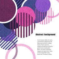 Abstract background N5529