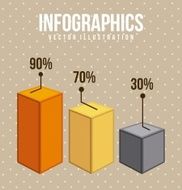 infographics N193