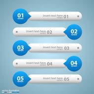 List of options N18