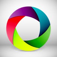 Vector Logo Design N4