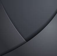 Design elements of dark metal N10