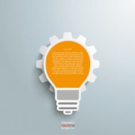 Big Bulb Gear