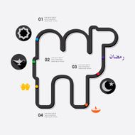 ramadan infographic N49