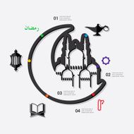 ramadan infographic N50
