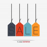 Sale N77