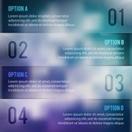 Option labels N3
