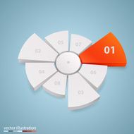 Data 3d growth chart N9