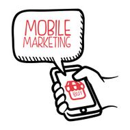 marketing online N3