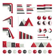 Infographics elements N94