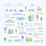 Eco structure N5
