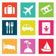 Travel Design N27