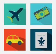 Travel Design N29