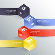 Inforgraphic elements N32