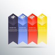 Inforgraphic elements N33