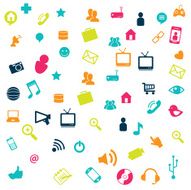 Technology suppliers