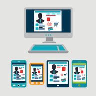 e-commerce &amp; technology N2
