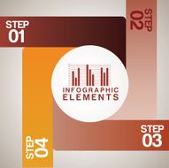 infographics N196